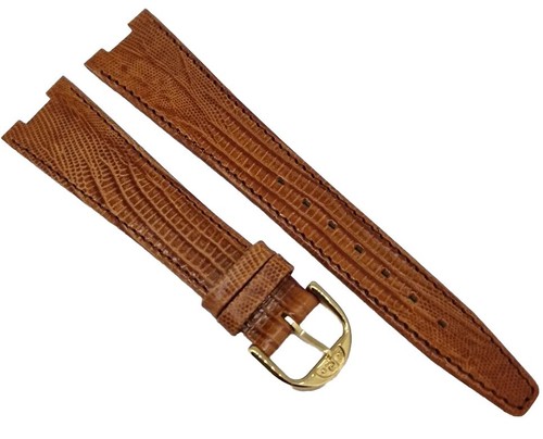 Cinturino orologio - cinturino,