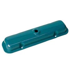Eastwood Vernice Ceramica per