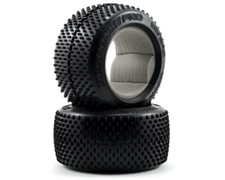 Pneumatico Traxxas Response