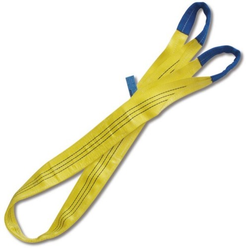 Fascia braca sollevamento - fascia, di