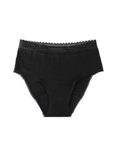 Liabel Slip midi donna