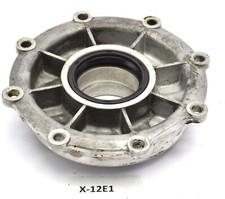 Moto Guzzi V7 special anno 1970 - Coperchio cuscinetto albero motore