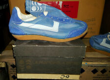 vintage pantofola d'oro shoes scarpe Emidio Lazzarini Super ASCOLANA brevettata