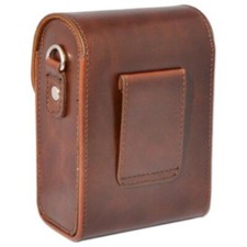 Custodia misuratore di