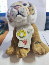 Lelly New Line - Cuccioli con