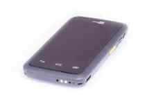 CipherLab RS30 Touch Mobile 2D Computer/Smartphone/Scanner, RS30_8GB