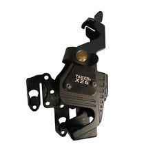 Taser Holster X26 RH Molle