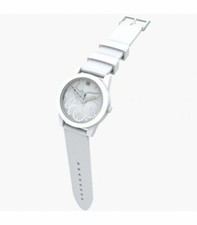 TooLate Joy Watch un Joy Spin