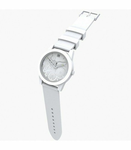 Toolate joy watch - toolate,