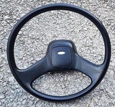 Volante Ford Transit 1989