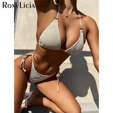 Costume bagno donna - costume,