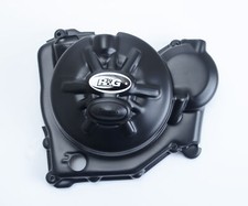 Coperchio carter motore