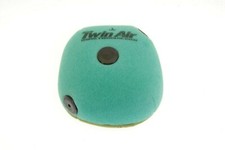 Beta Filtro Aria Ricambio Originale ENDURO RR 300 2T 2020-2021-2022-2023