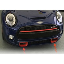 Per Mini Countryman R60 Cooper