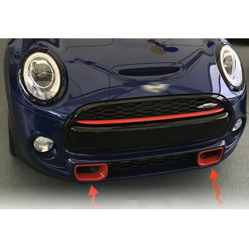 Per mini countryman r60 cooper - r60,