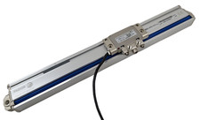 Fagor PBSD-270-1C1-L Encoder