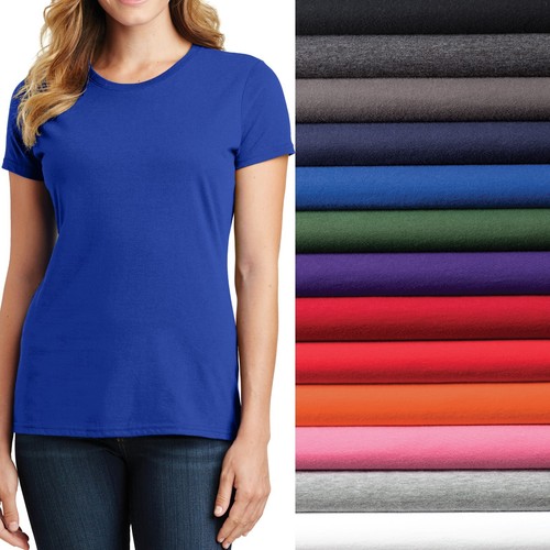 Shirt donna taglie forti - t-shirt,