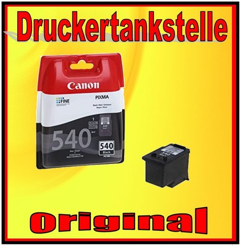 Orig cartuccia canon - orig.,