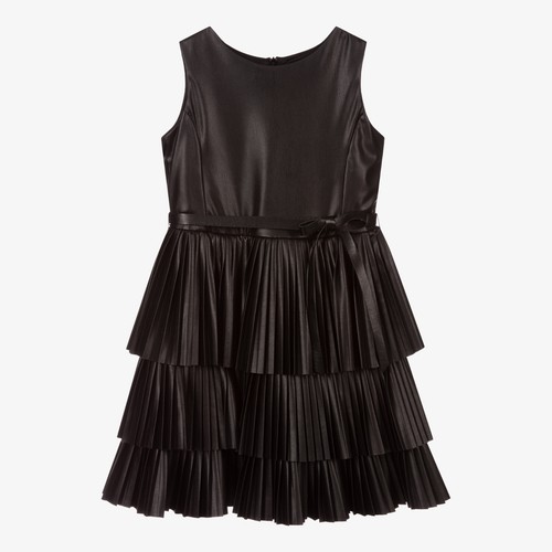 Elsy girl abito alla moda - girl,