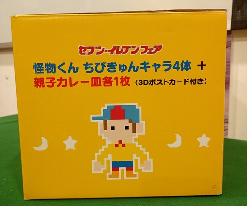 Action figure set 4pz deluxe - action,