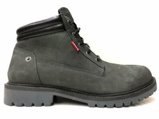 SCARPE SCARPONI STIVALETTO