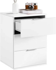 Comodino camera letto - comodino,
