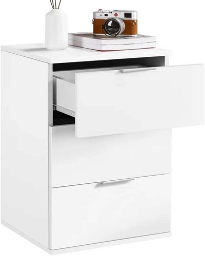Comodino camera letto - da,