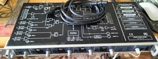 Scheda audio RME FIREFACE 800