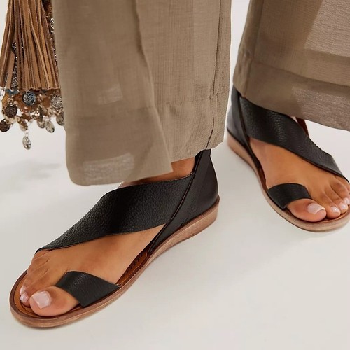 Free people sandalo - free,