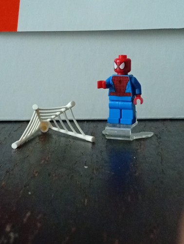 Spider man black web - -, pattern