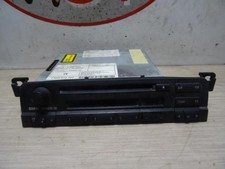 Autoradio originale BMW SERIE