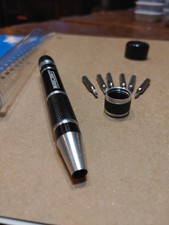 STRUMENTI