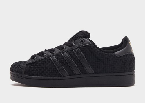 Adidas originals superstar - originals,