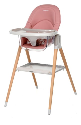 Foppapedretti seggiolone - foppapedretti,