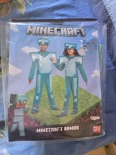 Vestiti Di Carnevale