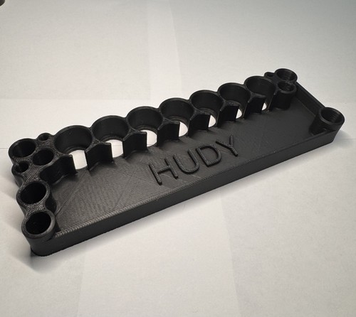 Porta utensili simil hudy - utensili,