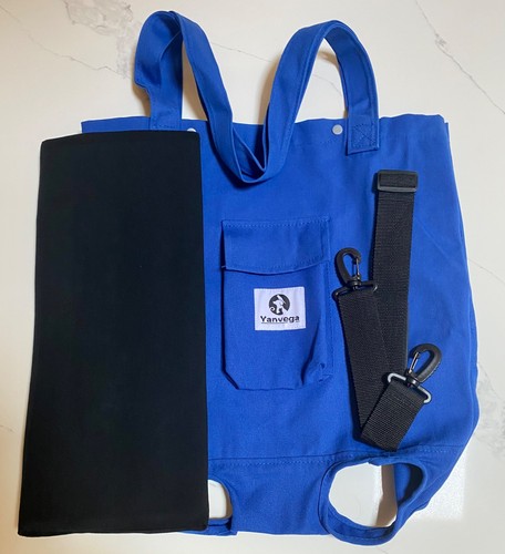Borsa tracolla morbida da - tracolla,