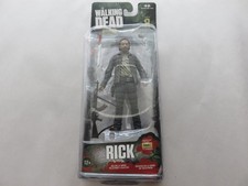 New Dented Box Walking Dead
