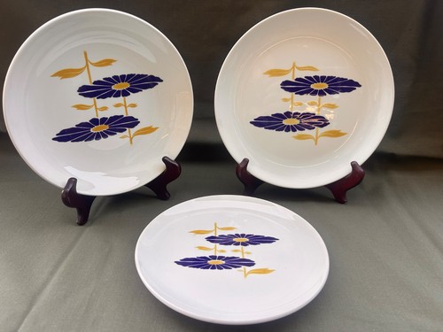 Set piatti laveno - set,