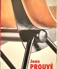 JEAN PROUVE