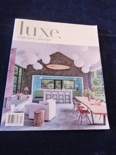 Luxe interiors design - interiors, +