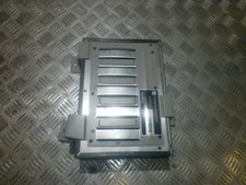 04760902AB Factory Radio