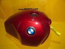 Serbatoio carburante BMW R100