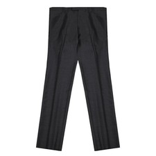 Gucci Pantalon de costume en