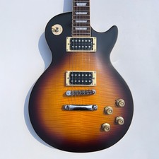 Tribute 58 Reborn Chitarra