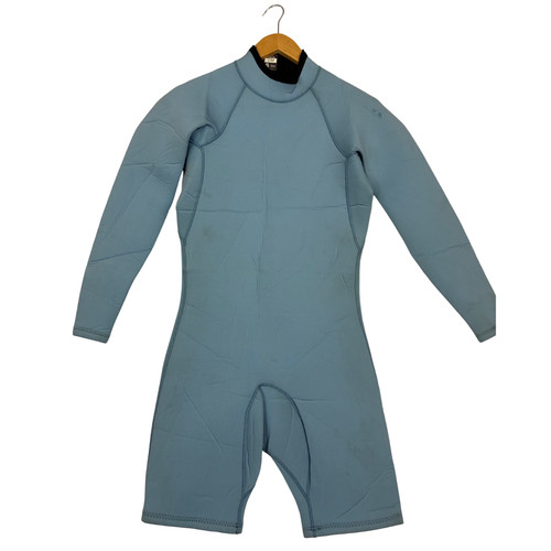 Seaworld ocean tec muta corta - tec,