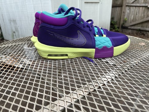 Taglia nike lebron - -,