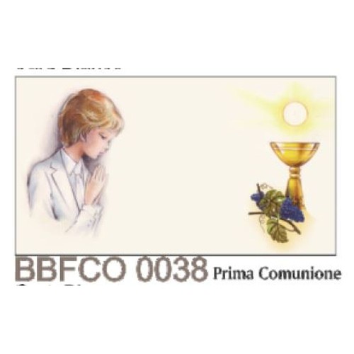 100 bigliettini bigliettino - bigliettini,