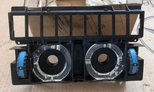 Mercedes-Benz E W124 1990