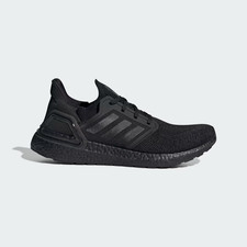Adidas Ultraboost 20 sneaker